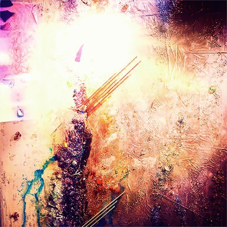 This Moment cover art