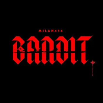 BANDIT cover art