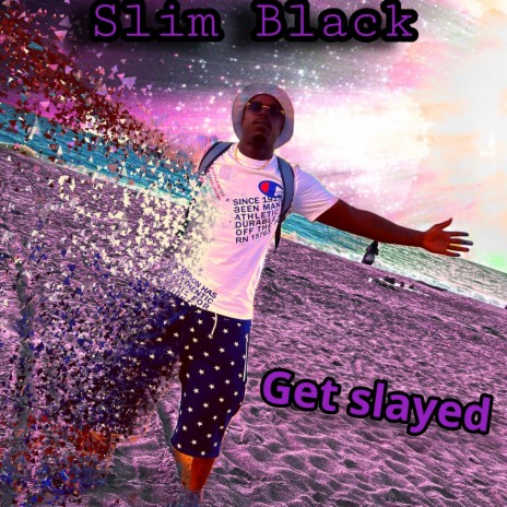 Get Slayed