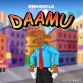 Daamu