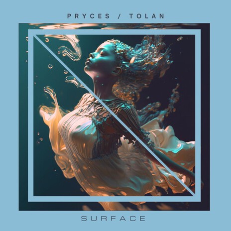 Surface ft. Pryces