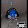 Do It Again
