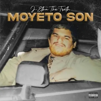 Out The Mud ft. Nick Noizes cover art