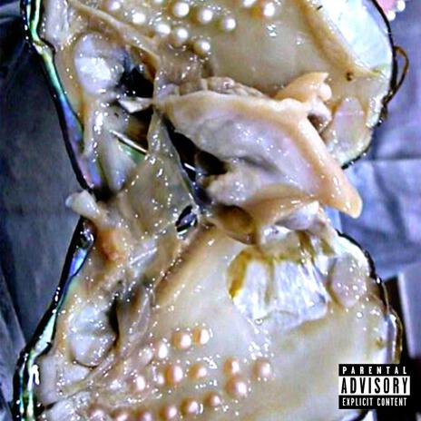 King Beretta cover art