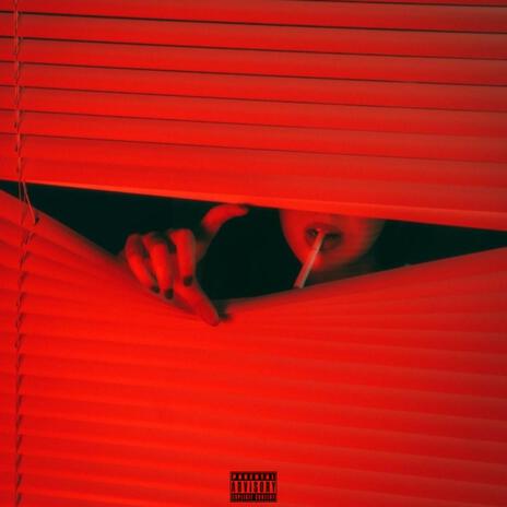 For you / Not you cover art