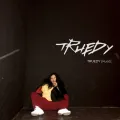 Very Rare (feat. Avec Plaisir) [Clean Ver.]