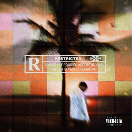 Gwop ft. L.U.H. YAYMAN cover art