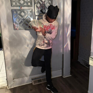 M3M Records