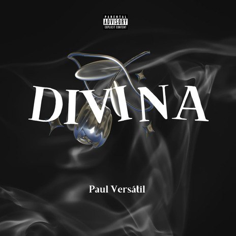 Divina