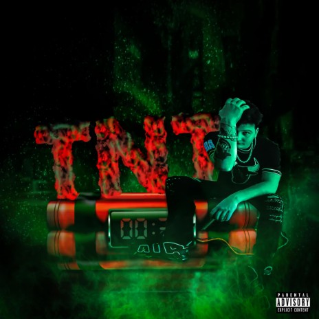 TNT cover art