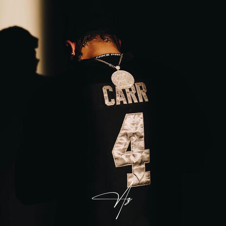 STRAINS cover art