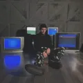 Black Out