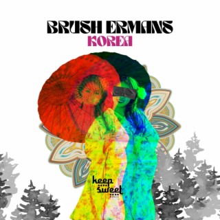 Brush Ermans