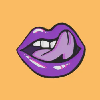 Smooth Dude cover art