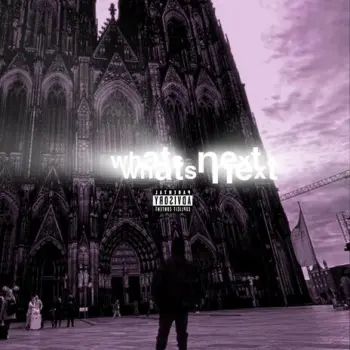 needin uu cover art