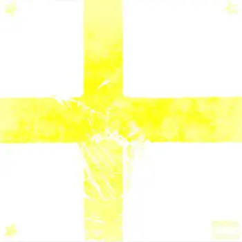Ármense ft. Diimalo cover art