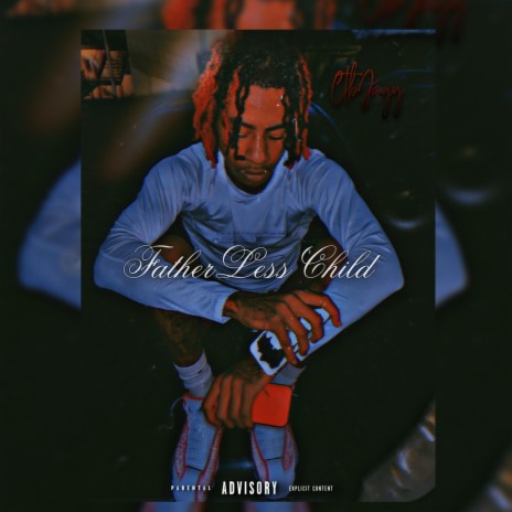 Tattoo Session cover art