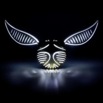 Buscadora cover art