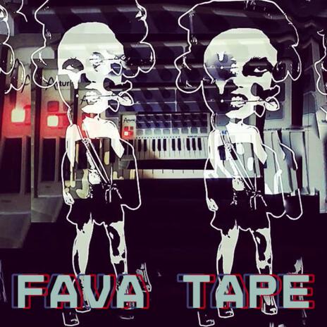 Preparense para los problemas cover art