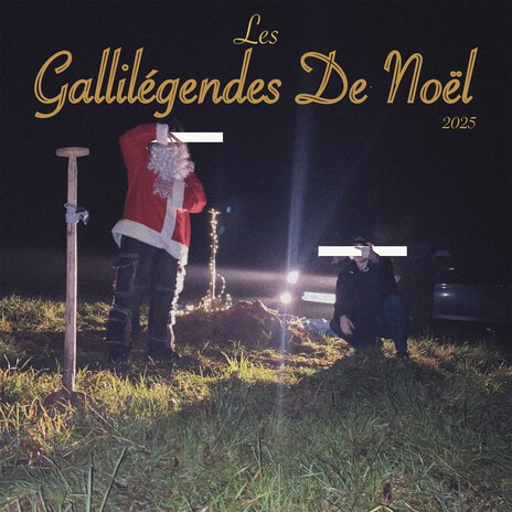 Le lapin de pâques ft. bades & Eve_e cover art