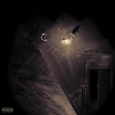Can't Trust ft. mano.sos cover art