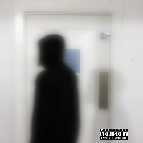 EGO cover art