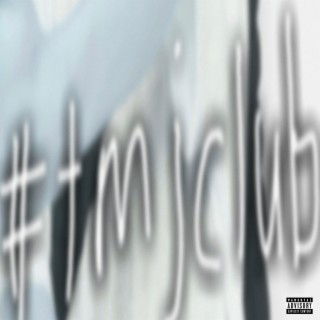 #tmjclub vol.1