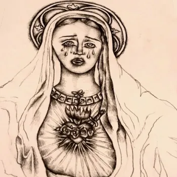 NON FOR PROFIT cover art