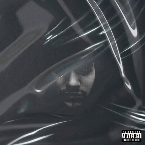 Red Dot ft. gnaonseo cover art