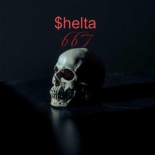 $helta