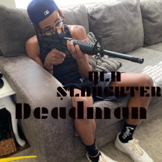 YLN $LAUGHTER