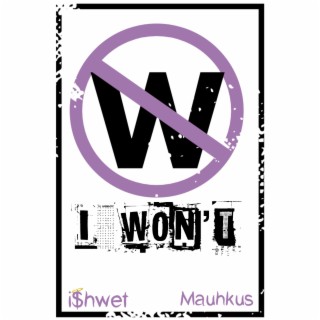 Mauhkus