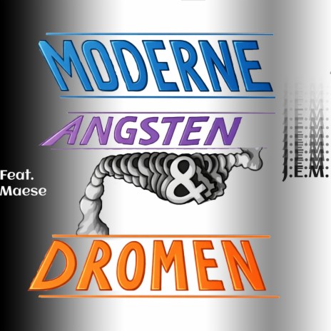 Tweede keuze cover art