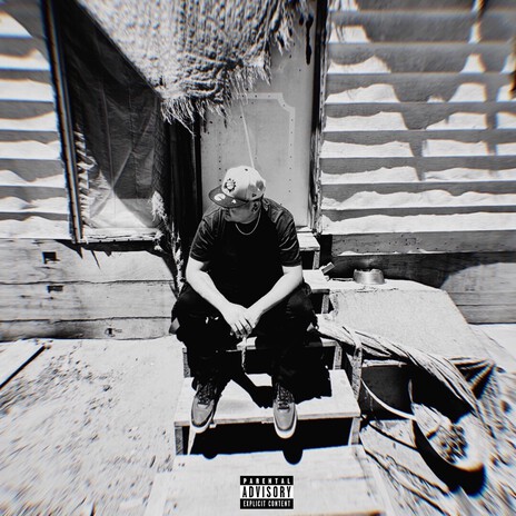 SINS cover art