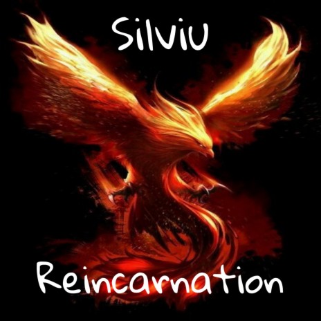 Ascension cover art