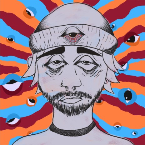 OTBS cover art