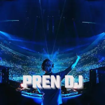 DJ SINGKONG DAN KEJU REMIX cover art