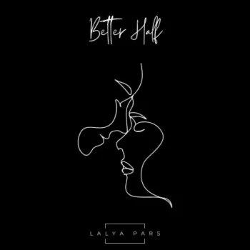Better Half cover art