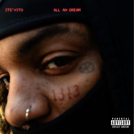 Girls & Guys cover art