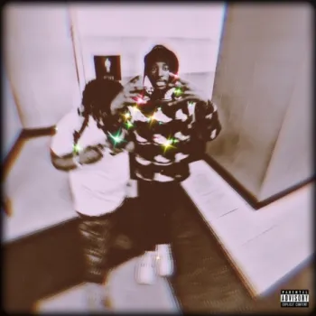 What U Need? (Luh Tyler “Stand On Biz” Remix) cover art