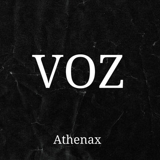 Voz