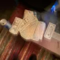 BSO (Boss Shit Only)