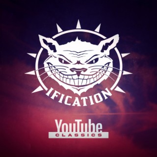 YouTube Classics
