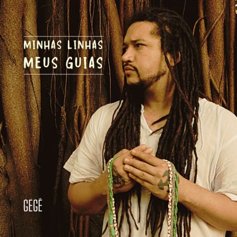 Restos D'africa cover art