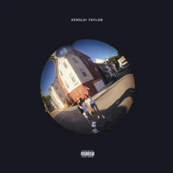 T4L cover art