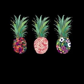 SINSENTI cover art