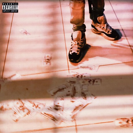 Business Mentality ft. Kooley Sanchez cover art