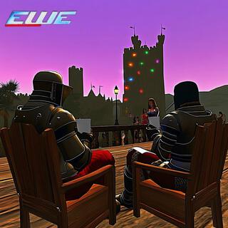 E.W.E