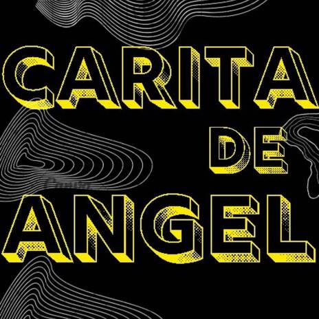 Carita de Angel cover art