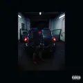 VERSA